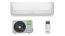 Jax HAYMAN Inverter ACI-20HE NEO, Новороссийск