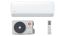 Kentatsu KSGA70HFAN1 / KSRA70HFAN1, Самара