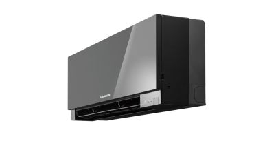 Мульти сплит-системы Mitsubishi Electric