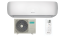 Hisense NEO Premium Classic A AS- 13HW4SVDTG5G/AS- 13HW4SVDTGW, Краснодар