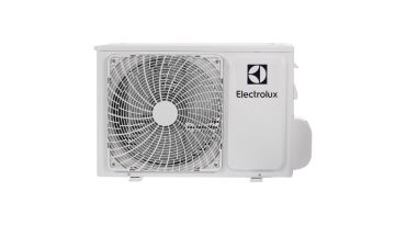 Сплит-Система Electrolux Кондиционер