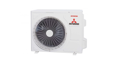 Сплит-Система Mitsubishi Heavy Кондиционер