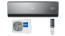 Haier LIGHTERA HSU-24HNF203/R2-B/HSU-24HUN303/R2, Новороссийск