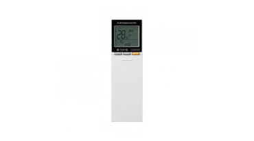 Сплит-Система Mitsubishi Electric Кондиционер