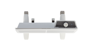 Электрический конвектор Electrolux Air Stream ECH/AS-1500 MR