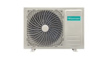 Сплит-Система Hisense Кондиционер