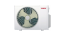Наружный блок TOSOT Free Match Inverter T18H-FMA/O, Новороссийск