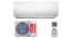 CENTEK V Inverter CT-65V18, Новороссийск