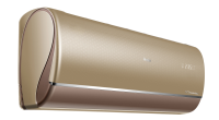 Сплит-Система Haier Кондиционер