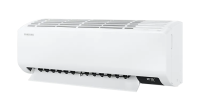 Сплит-Система SAMSUNG Кондиционер