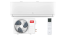 TCL Elite INVERTER TAC-EL09INV, Новороссийск