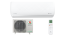 Royal Clima Renaissance DC EU Inverter, Новосибирск