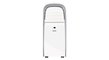 Мобильный кондиционер Ballu Smart Electronic BPAC-07 CE_17Y