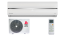 Chigo 172 KING Inverter CS-35V3A-1C172/White, Новороссийск