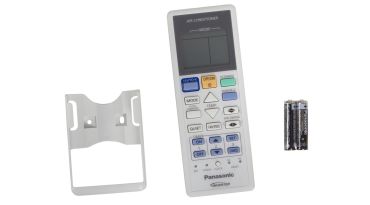 Сплит-Система Panasonic Кондиционер
