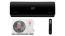 Royal Clima ATTICA NERO Inverter RCI-AN28HN/IN/RCI-AN28HN/OUT, Челябинск