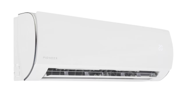 Сплит-Система Pioneer Кондиционер