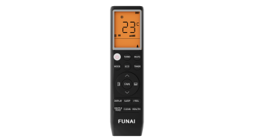 Сплит-Система FUNAI Кондиционер