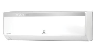 Сплит-Система Electrolux Кондиционер