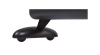 Электрический конвектор Ballu Apollo INFINITY Black BEC/ATI-1503