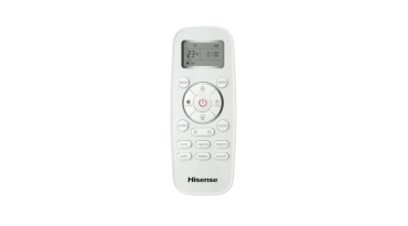 Сплит-Система Hisense Кондиционер