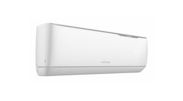 Сплит-Система ROVEX Кондиционер