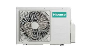 Сплит-Система Hisense Кондиционер