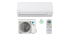 DAIKIN SENSIRA DC Inverter FTXF71D/RXF71D, Новороссийск