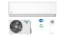 Сплит-системы Panasonic Официальный дилер, Panasonic, Производительность от 4.5 до 6.5 кВт, Потребляемая мощность менее 1 кВт, Потребляемая мощность от 1.1 до 2.2 кВт, A+++, Белый, Завод Panasonic, Сочи