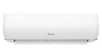 Сплит-Система Hisense Кондиционер