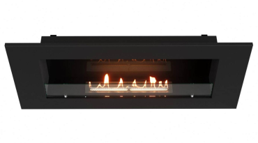 Биокамин Firelight BFP/W-110