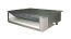 General Climate DC Inverter GC-MEDN18HF, Новороссийск