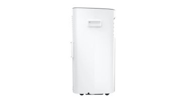 Мобильный кондиционер Royal Clima BUSTA RM-BS22CH-E