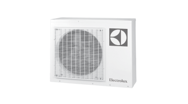 Сплит-Система Electrolux Кондиционер