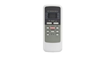 Настенный фанкойл Energolux SFW250A2