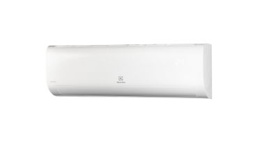 Сплит-Система Electrolux Кондиционер