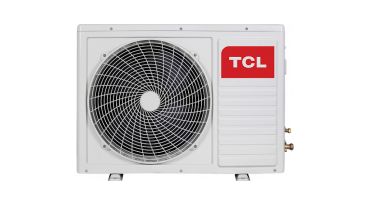 Напольно-потолочные сплит-системы TCL