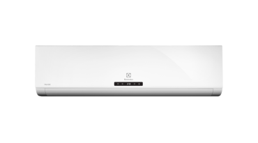 Сплит-Система Electrolux Кондиционер