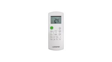 Сплит-Система Lessar Кондиционер