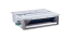 Electrolux EACD/I-09 FMI/N8_ERP, Новороссийск
