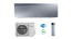 DAIKIN EMURA NEW FULL DC Inverter FTXJ35A (W), Новороссийск