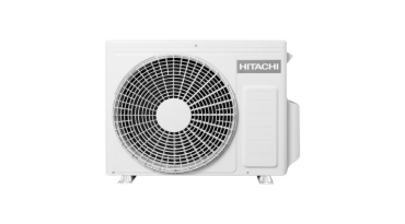 Сплит-Система HITACHI Кондиционер