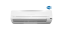 Сплит-система Daikin FAA100A/RR100BV/-30T (На охлаждение-30), Новороссийск