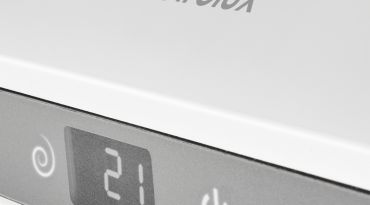 Сплит-Система Electrolux Кондиционер