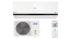 AUX FP-Prime inverter ASW-H18A4/FP-R1DI/AS-H18A4/FP-R1DI, Новороссийск