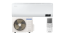 Сплит-система SAMSUNG DC Inverter AR24TSHZAWKNER, Новороссийск