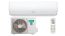 кондиционер Hisense EXPERT PRO DC Inverter AS-13UW4RYDTV03, Самара