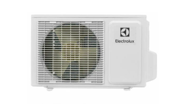 Тепловой насос Electrolux