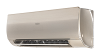 Сплит-Система Haier Кондиционер