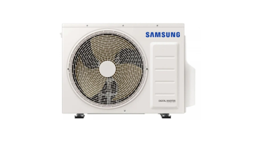 Сплит-Система SAMSUNG Кондиционер